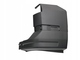 ECRAN NOIR SATIN
